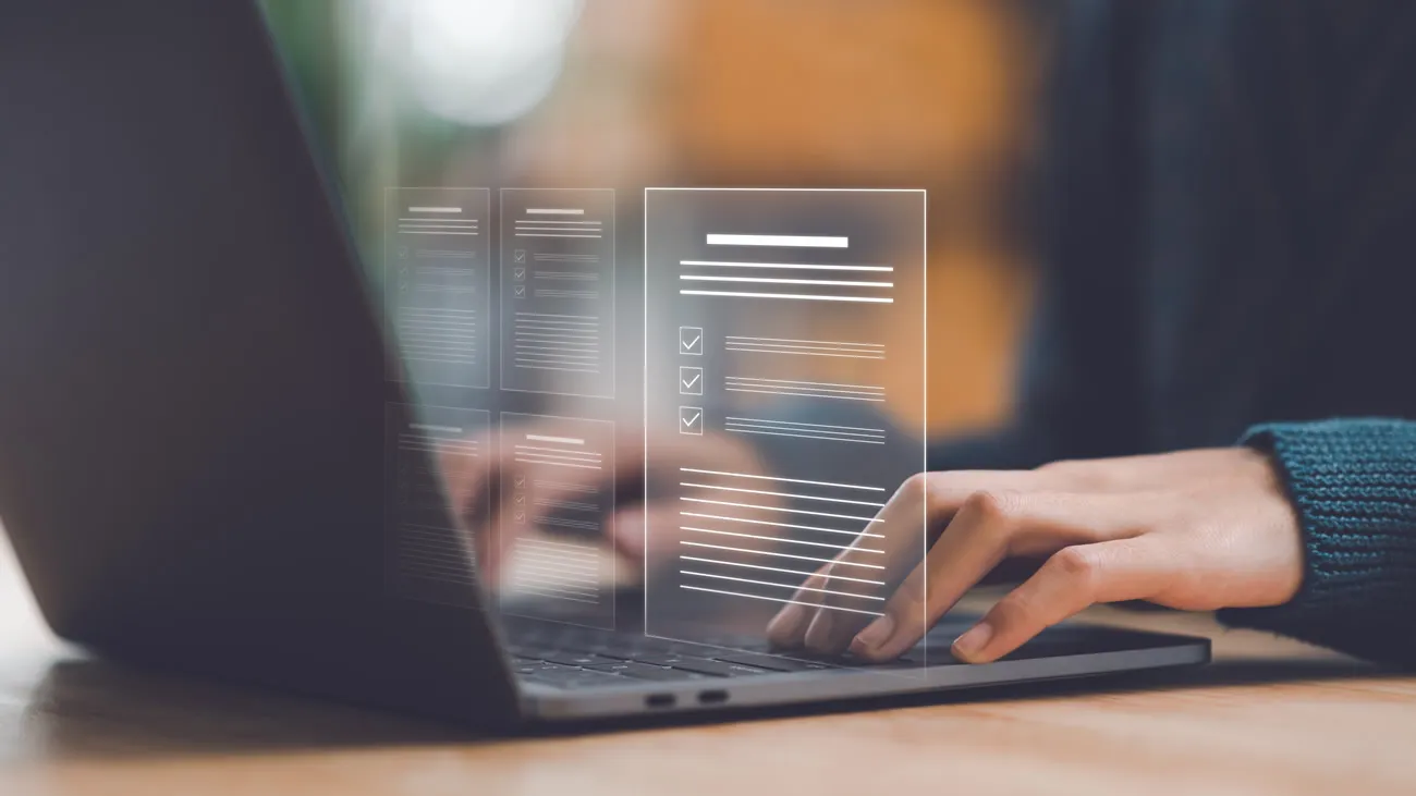 The Future of HR Professionals in an AI-Powered Organization