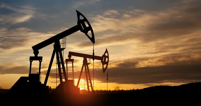 Anderson Training - Oil & Gas Sector