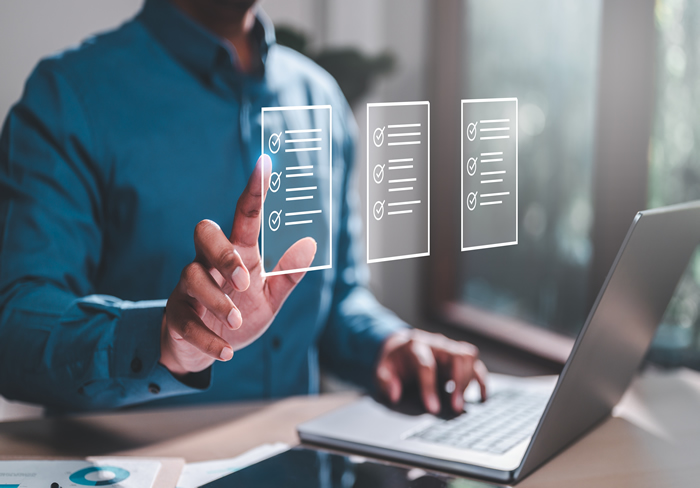 Force Majeure in International Contracts: Legal Principles and Practical Applications