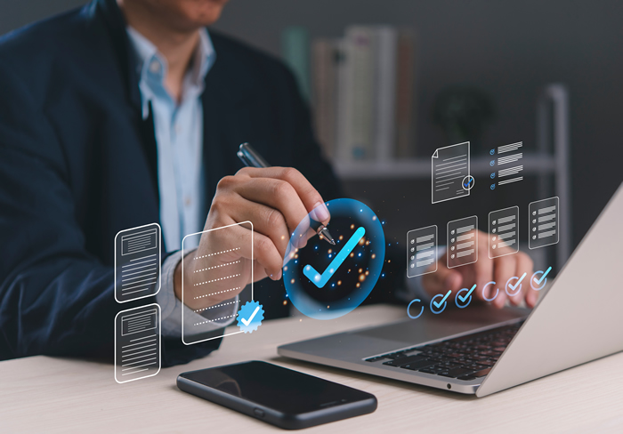 Force Majeure and Contractual Risk Allocation in Global Oil & Gas Agreements