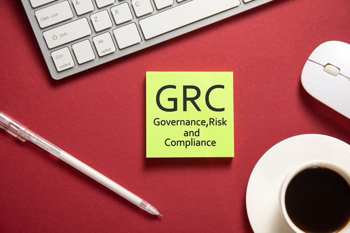 Certified Leadership and Corporate Governance Expert (CLCGE)