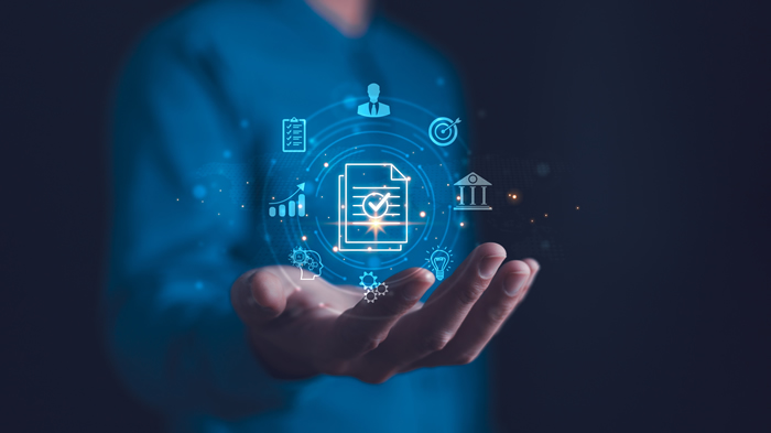 The Complete Course in Risk Management