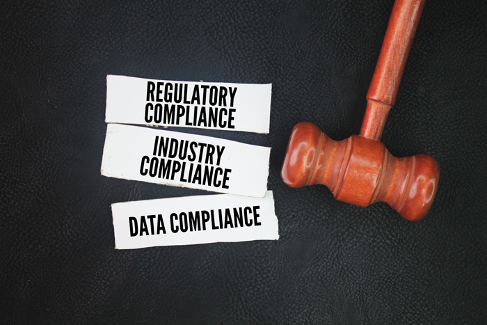 The Complete Course in Risk Management