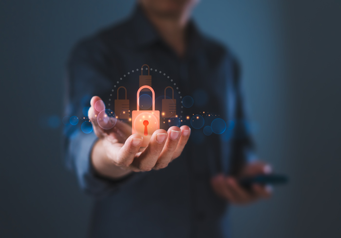 Deepfake Threat Detection