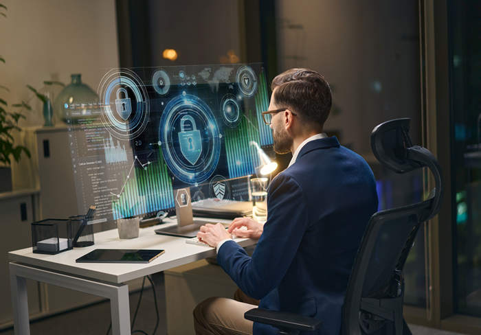 Certified Industrial Cybersecurity Professional (CICP)