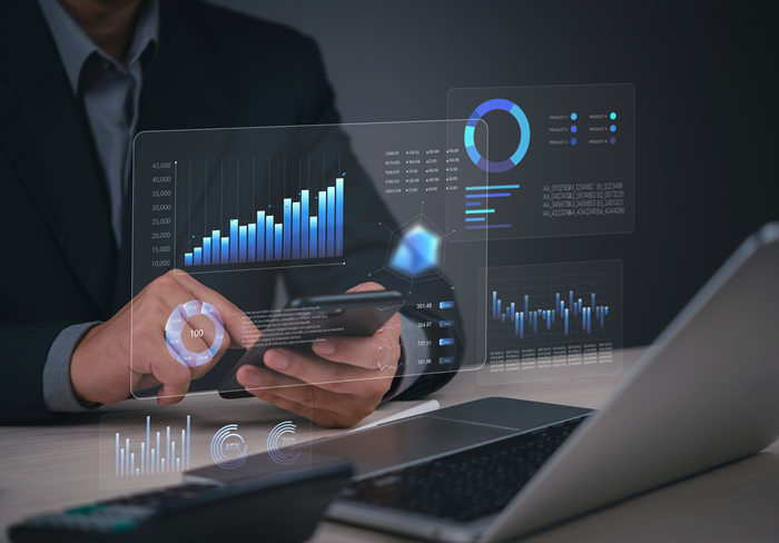 Mini MBA: Digital Transformation for Agile and Adaptive Leadership