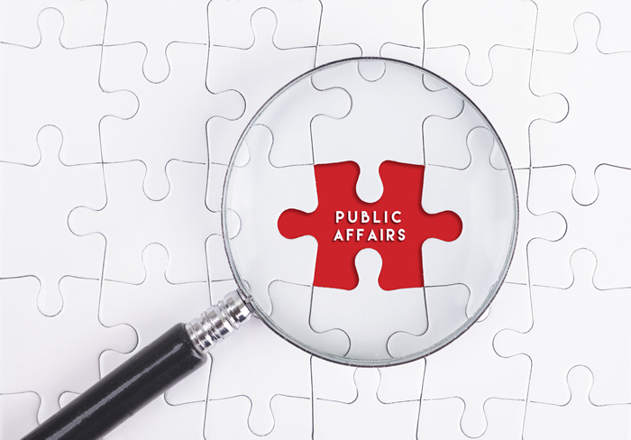 The Complete Course on Public Speaking and Presentation Skills