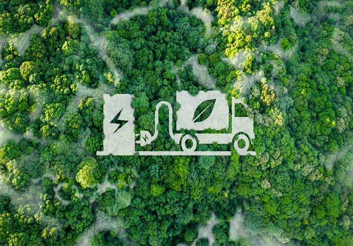 Global Carbon Market Operations: Regulation, Risk, and Opportunity