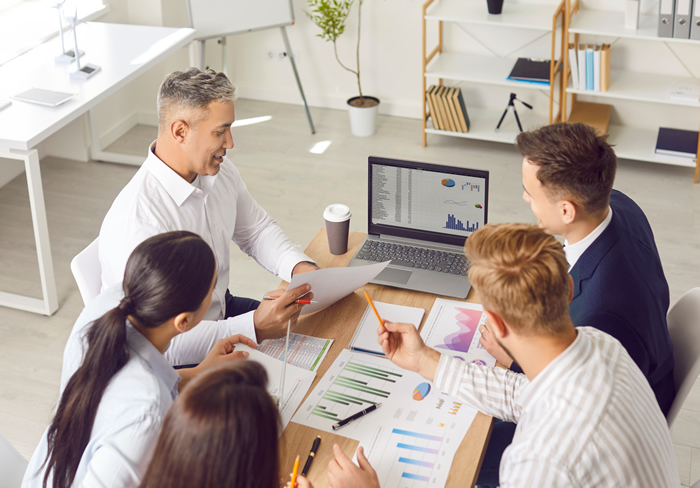 Carbon Markets and Climate Finance