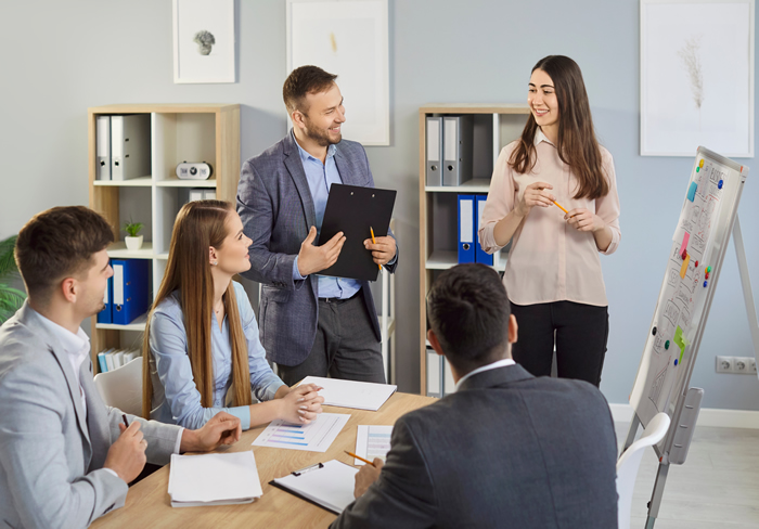 Financing Natural Resources: Oil, Gas and Mining Projects