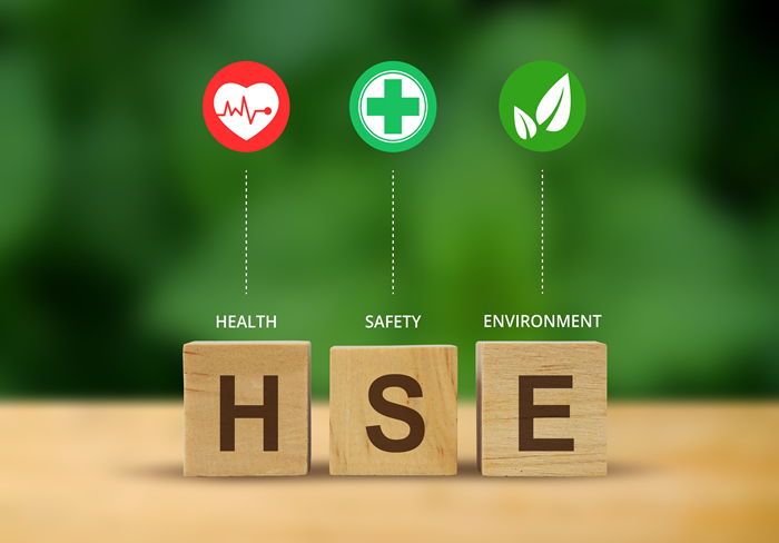 Mastering Operations Crew Resource Management (OCRM)