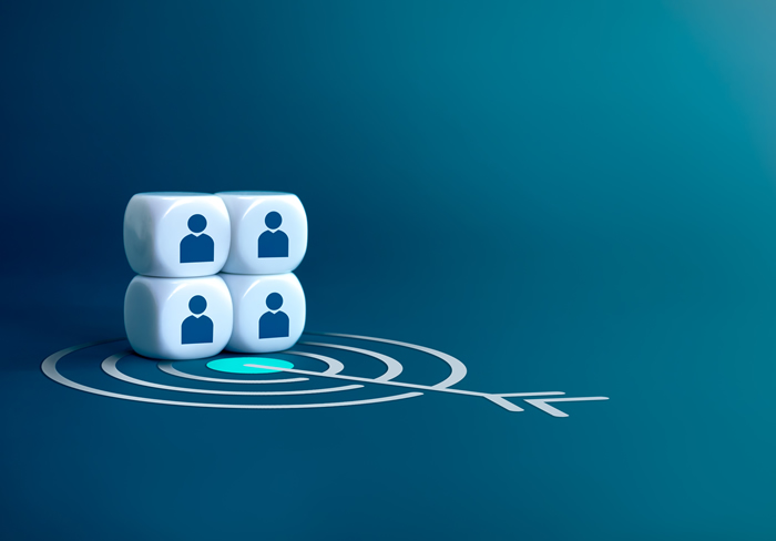 Organisational Development (OD) and Advanced Total Rewards