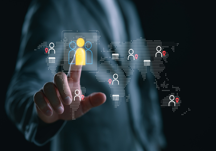 Certified Inclusive Leadership and Diversity Management Specialist (CILDM)