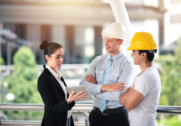 Industrial Hygiene & Occupational Health