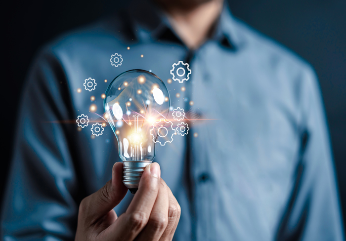 Systems Thinking for Strategic Decision-Making and Innovation