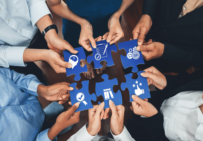 Systems Thinking for Strategic Decision-Making and Innovation