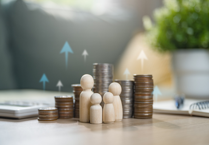 The Complete Course on Investment Risk Management