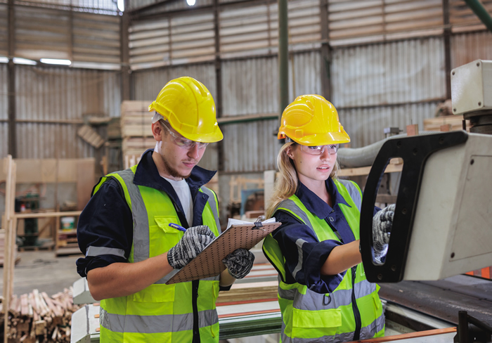 A-Z for Risk, Reliability & Safety Management