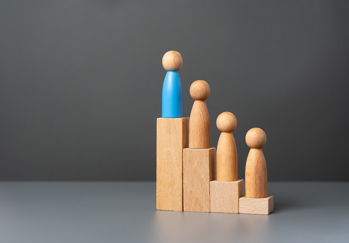 Managing Emotions: Creates an Exceptional Leader