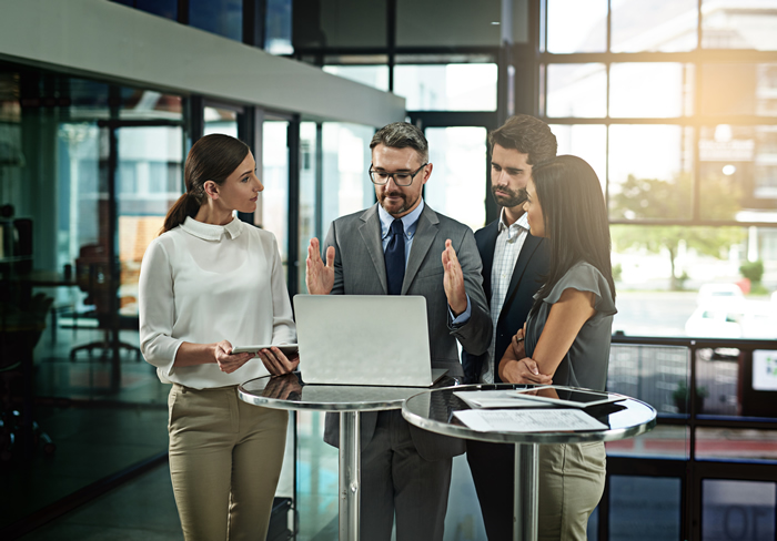 Modern Emotional Intelligence - EQ 2.0