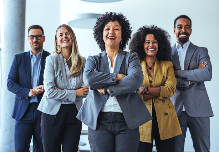 Strategic Management Skills for Sustainable Growth in Africa