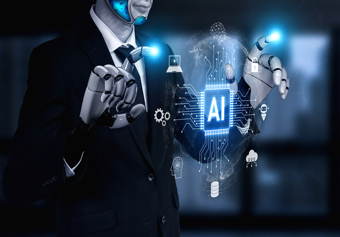 Understanding and Managing AI Risk & Shadow AI in Organizations