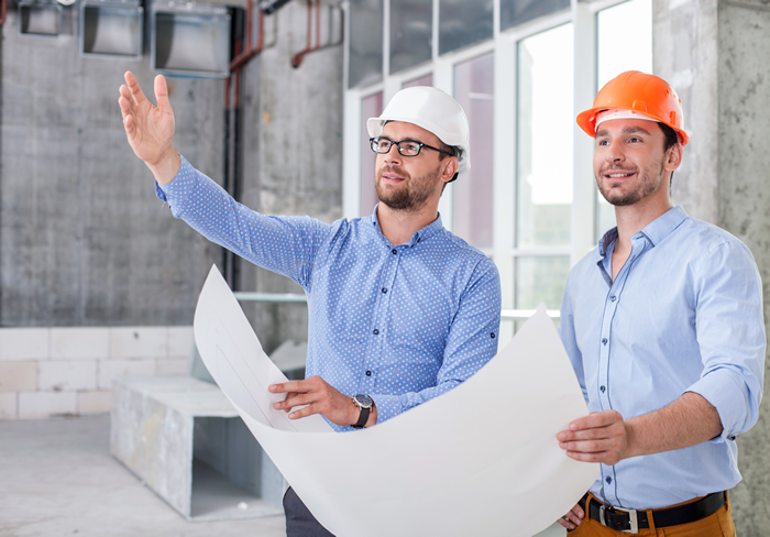 Waste Management and Pollution Control