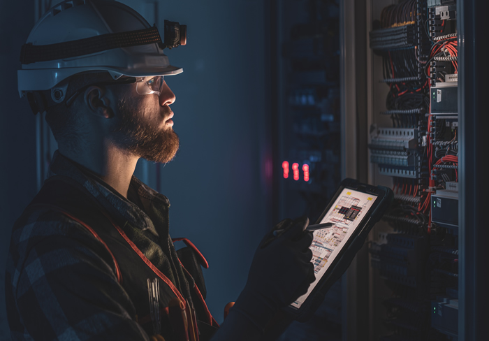 Mini MBA in Utilities and Energy Management