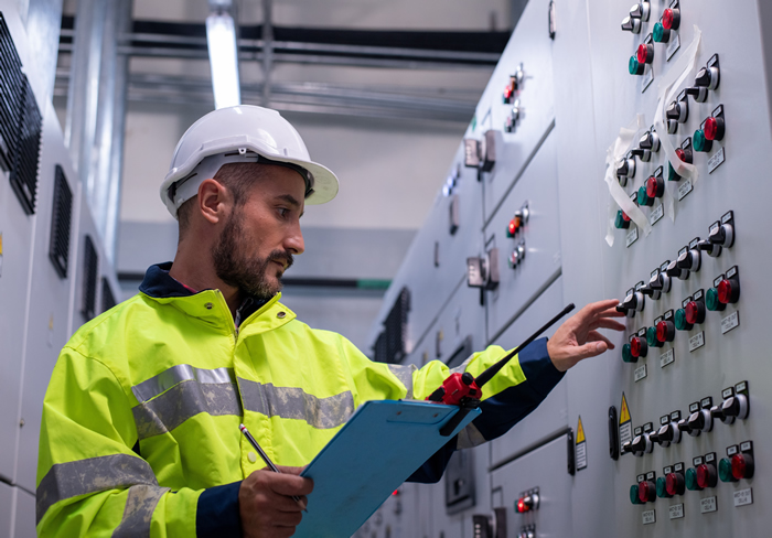 Mini MBA in Utilities and Energy Management