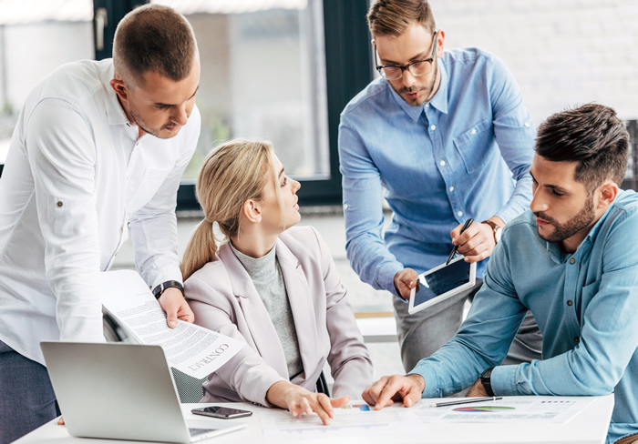 Project Finance & Financial Analysis Techniques for Infrastructure Projects