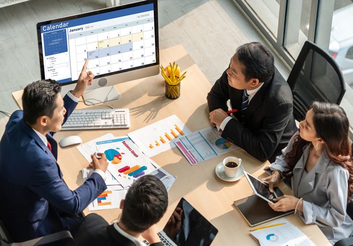 Project Finance & Financial Analysis Techniques for Infrastructure Projects