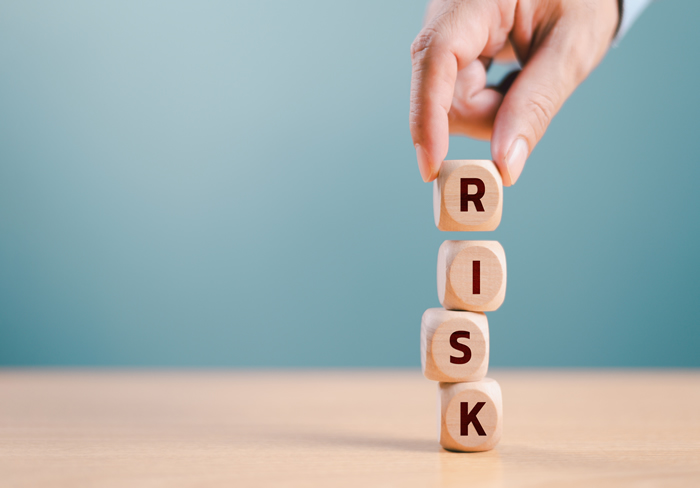 Certified Enterprise Governance Professional (CEGP)