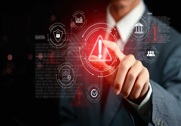 Certified Enterprise Governance Professional (CEGP)