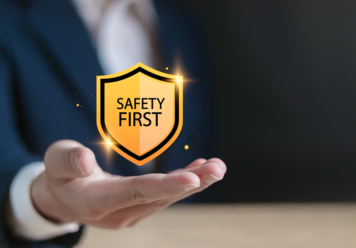 Certified Organizational Risk Management Expert (CORME)