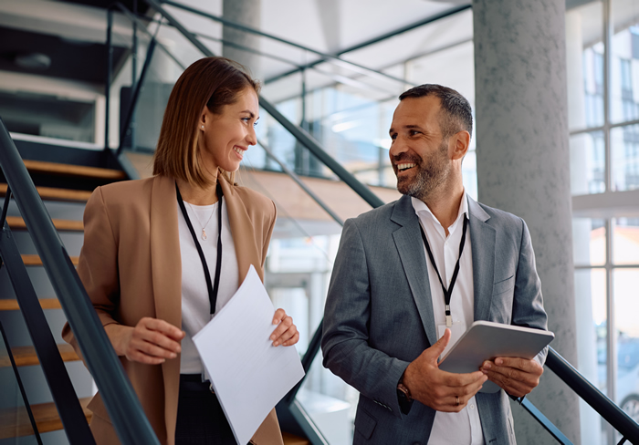 The Complete Course in Key Account Management