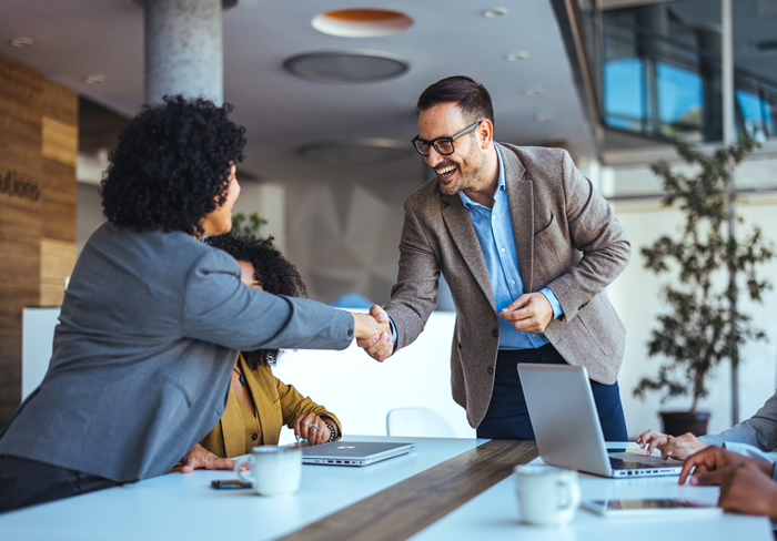 The Complete Course in Key Account Management