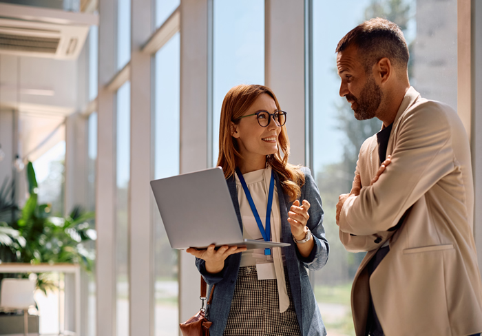 Certificate in Google Analytics for Business Growth: Data-Driven Strategies for Success