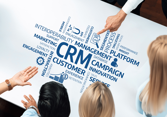 SAP Ariba: Strategic Procurement and Supplier Collaboration