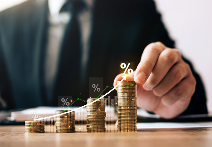 Loan Structuring, LBOs & Acquisition Finance