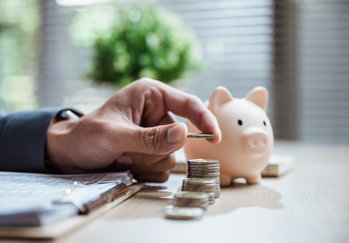 Bank Reconciliation and Petty Cash Management