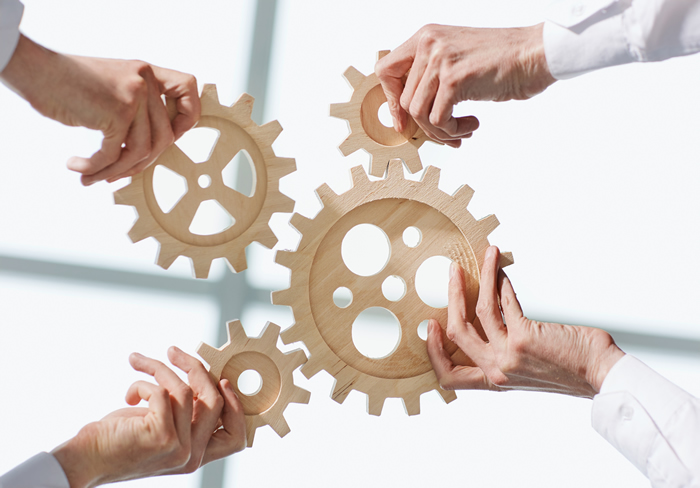 Mastering Storytelling for Business Impact