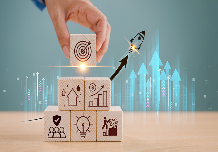 Certified Chief Strategy Officer (CCSO)