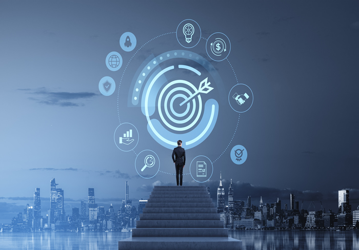 Mastering Storytelling for Business Impact