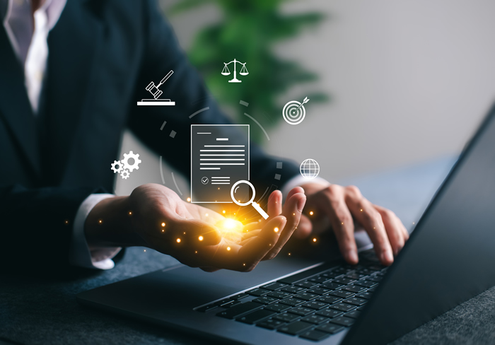 COBIT® 2019 for Digital Transformation & AI Governance