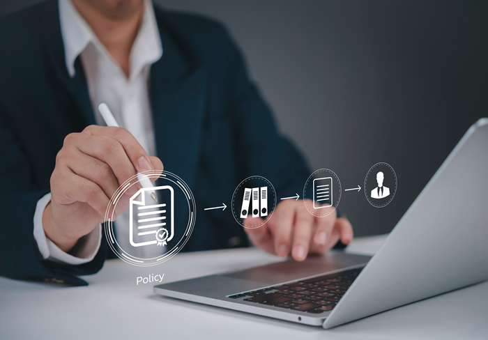 COBIT® 2019 for Internal Auditors