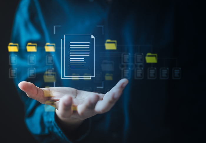 COBIT® 2019 for Cybersecurity & GRC