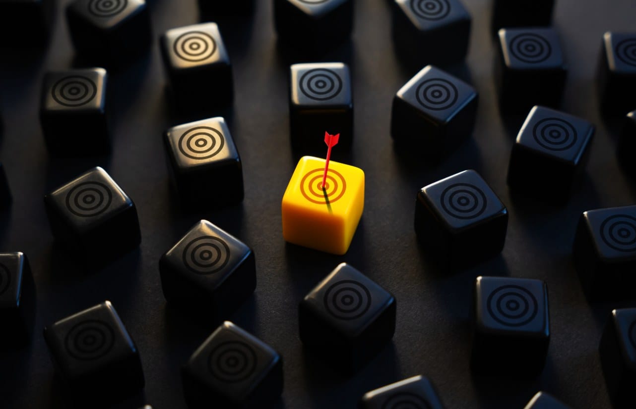 Essential Business Strategy Frameworks That Drive Corporate Success