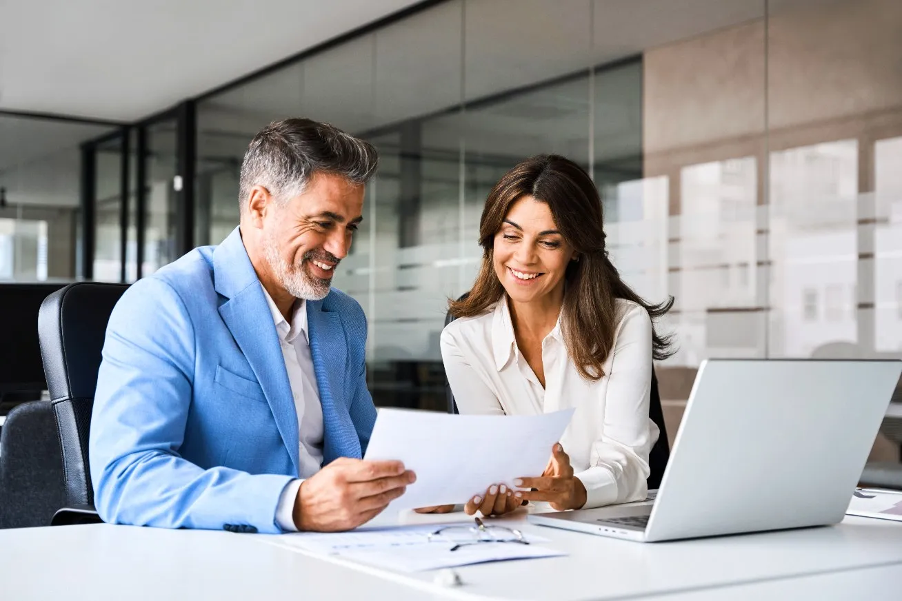How to Build a Sustainable Business Strategy for Long-Term Success
