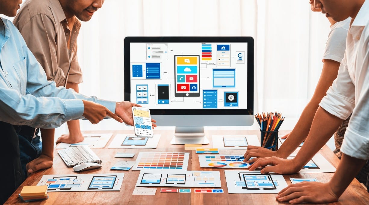 The ROI of Professional Development: How Training Drives Business Success
