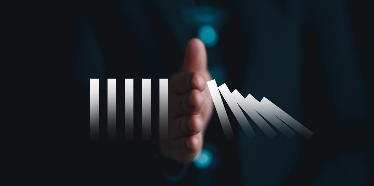 Why Every Organization Needs a Crisis Management Strategy